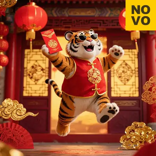 588brl jogos apostas ao vivo