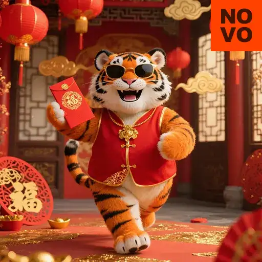 588brl suporte jogos