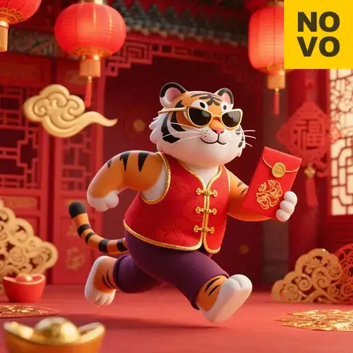 588brl slots apostas ao vivo