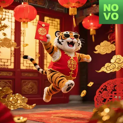 588brl jogos entretenimento online